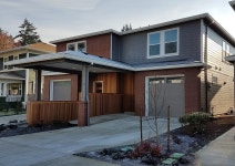 실버턴, 오리건 Vacation Rentals - Airbnb