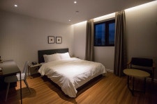 양산시 부티크 호텔 - 경상남도, 한국 | 에어비앤비