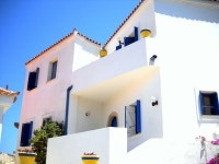 Laconia에 있는 Elafónisos 근처 숙소 - Elafonisos, 라코니아, 그리스 | 에어비앤비