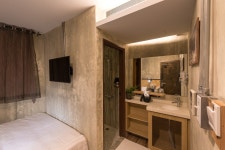 타이베이, 대만 Vacation Rentals - Airbnb