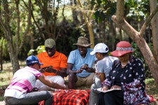 키암부현 농장 체험 휴가지 숙소 - 케냐 | 에어비앤비