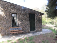 Palmietfontein 휴가 숙소 & 숙박시설 - Eastern Cape, 남아프리카 | 에어비앤비