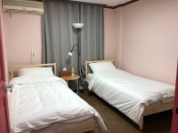 곡성, 한국 Vacation Rentals - Airbnb