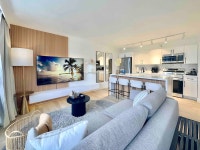 사우나가 있는 Waikīkī Beach 휴가지 숙소 - 호놀룰루, 하와이 | 에어비앤비