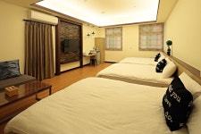 Luodong, 대만 Vacation Rentals - Airbnb