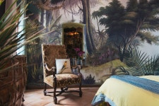 Roma, 이탈리아 Vacation Rentals - Airbnb