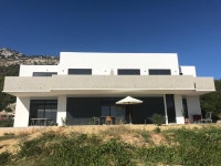 두브로브니크네레트바주, 크로아티아 Vacation Rentals - Airbnb