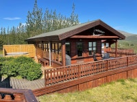 가족 여행에 적합한 Rangárþing ytra 휴가지 숙소 - 아이슬란드 | 에어비앤비