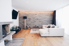 장크트모리츠, 스위스 Vacation Rentals - Airbnb