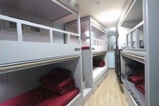 대구의 휴가지 호스텔 - 대구, 한국 | 에어비앤비