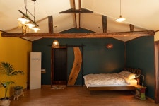 대정의 해변 바로 앞 휴가지 숙소 - Daejeong-eup, Seogwipo-si, 한국 | 에어비앤비