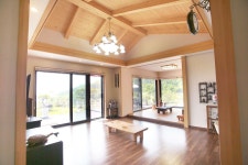 Daegyo-dong, 여수시, 한국 Vacation Rentals - Airbnb