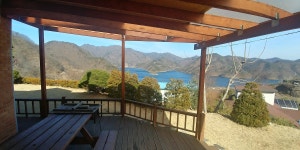 충청북도, 한국 Vacation Rentals - Airbnb