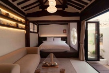 Pyeongnae-dong, Namyangju-si, 한국 Vacation Rentals - Airbnb