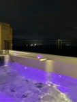 서귀포시, 한국 Vacation Rentals (4.9 out of 5) - Airbnb