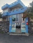 가족 여행에 적합한 Ora-dong 휴가지 숙소 - Ora-dong, 제주시, 한국 | 에어비앤비