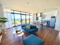 Aharen Beach, 일본 Vacation Rentals - Airbnb