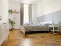 Divača에 있는 Škocjan Caves 근처 숙소 - Divača, 슬로베니아 | 에어비앤비