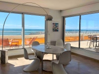 가르, 프랑스 Vacation Rentals - Airbnb