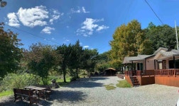 파천면, 한국 Vacation Rentals - Airbnb
