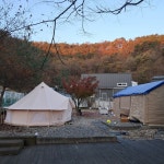 파주시의 펜션 휴가지 숙소 - 경기도, 한국 | 에어비앤비