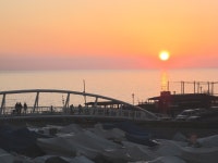 마리나디산니콜라 휴가 숙소 & 숙박시설 - 라치오, 이탈리아 | 에어비앤비