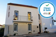 Ferrel, 포르투갈 Vacation Rentals - Airbnb
