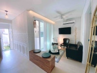 동구, 한국 Vacation Rentals - Airbnb