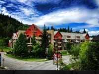 사우나가 있는 프레이저밸리 휴가지 숙소 - 캐나다 | 에어비앤비