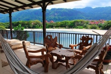 Beau Vallon Beach, 쉐이쉘 Vacation Rentals - Airbnb