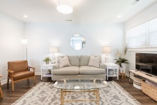 평화센터, 그린빌, 사우스캐롤라이나 Vacation Rentals - Airbnb