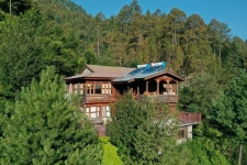 소산 농장 체험 휴가지 숙소 - 히마찰프라데시 주, 인도 | 에어비앤비