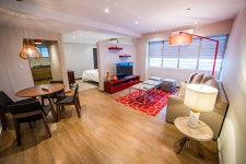 산후안의 레지던스 휴가지 숙소 - 푸에르토리코 | 에어비앤비