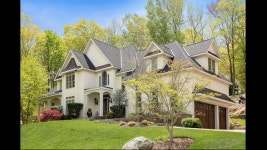 피트니스 시설이 있는 페어필드 휴가지 숙소 - 코네티컷, 미국 | 에어비앤비