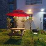 Gwakji Beach, 한국 Vacation Rentals - Airbnb