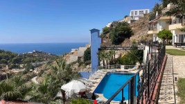 Antalya, 튀르키예 Vacation Rentals - Airbnb