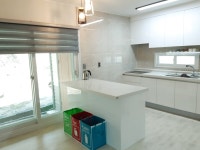 경상북도, 한국 Vacation Rentals - Airbnb