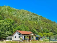 충청남도 농장 체험 휴가지 숙소 - 한국 | 에어비앤비