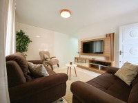 Nova Petrópolis 휴가 숙소 & 숙박시설 - 브라질 | 에어비앤비