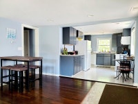 후메사흐르마르브다쉬트, 미시간 Vacation Rentals - Airbnb