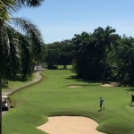 로스 델피네스 골프 앤 컨트리 클럽에 있는 로스 델피네스 골프 앤 컨트리 클럽 근처 숙소 - 푼타레나스 주, 코스타리카 | 에어비앤비