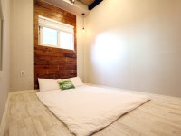 전주의 게스트용 별채 휴가지 숙소 - Jeonbuk State, 한국 | 에어비앤비