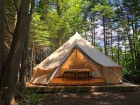 Straits of Mackinac 휴가 숙소 & 숙박시설 - 미시간, 미국 | 에어비앤비