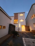 Hallim-eup, 제주시, 한국 Vacation Rentals - Airbnb