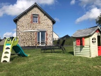 베슬롱, 프랑스 Vacation Rentals - Airbnb