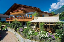 Autonomous Province of Bolzano – South Tyrol의 휴가지 B&B - 이탈리아 | 에어비앤비
