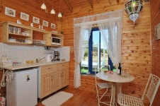 이스라엘의 휴가지 B&B | 에어비앤비