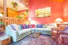 버크셔 보이즈 앤 걸즈 클럽 아이스링크의 휴가지 B&B - 미국 | 에어비앤비