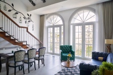 세 대성당, Old Goa, 인도 Vacation Rentals - Airbnb