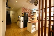완산구, 한국 Vacation Rentals - Airbnb